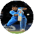 Top Cricket Captain in the world