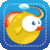 Chicky Bounce