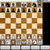 ChessApp