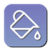 Metallurgical App