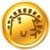 Pokemon GO PokeCoin Generator Free