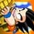 Super Goku Worlds