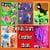 Creative Craft tutorials