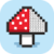 Pixel Art Coloring Book