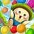 Shooting Bubble Master
