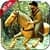 Temple Horse Rider 2019