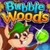 Bubble Woods 2019