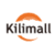 Kilimall Online Shopping