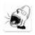 Screaming Sounds Collection