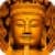 BuddhaCast Buddhist Podcasts