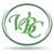 Vilas Bailkar Taxation