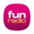 Fun Radio Dancefloor