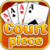 Court Piece Offline