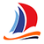 Vendée Globe Racing Portal