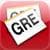 GRE Word Lite