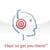 DAT AudioLearn - Dental Admission Test Prep Audio Book