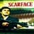Scarface LWP