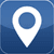 NearMe™