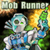 Mob Runner Free