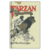 Tarzan and the Golden Lion App