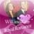 Will and Kate: Royal Romance