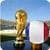 World Cup France Team