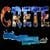 Crete Travel Guide