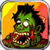 Zombie Attack III