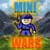 Mini Wars Free