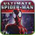 Ultimate Spider Man