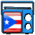 Boricua Live Radio