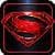 Man of Steel free