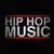 Hip Hop News App