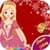 Princess Coloring Book for kids