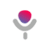YouVoice  Stranger talking