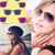 Sunglasses Photo Collage