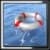 Life Preserver Live Wallpaper