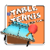 New Table Tennis World Tour