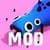 Griddie Islands MOD