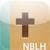Bible Touch NBLH