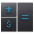Calculator and Converter Free