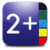 2tionPlus  for Online Tutoring eLearning tuition