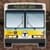 Pocket MBTA