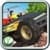 Alpine Crawler World