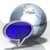 Web Reader - Text to Speech