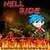 Hell Ride