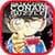 Detective Conan Puzzle