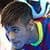 Neymar Live Wallpaper 4