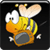 FreeBee TV