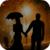 Evening Together Live Wallpaper